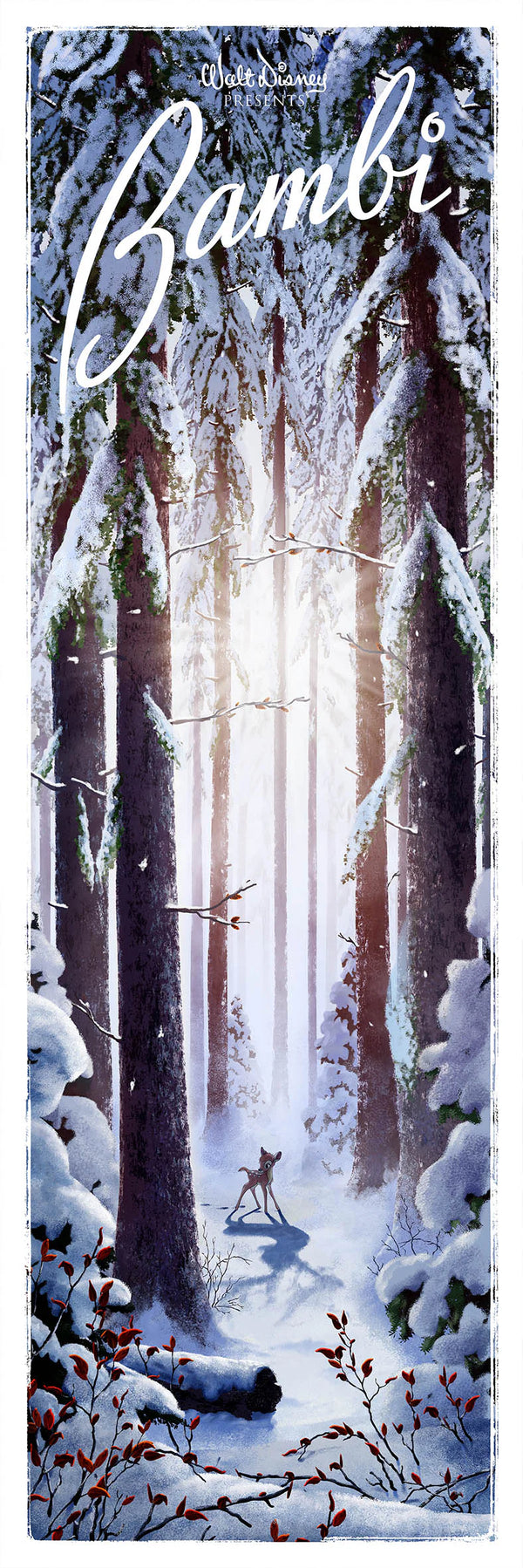 Bambi_Day_600x.webp?v=1732722060