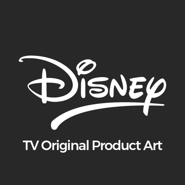 Disney TV 
