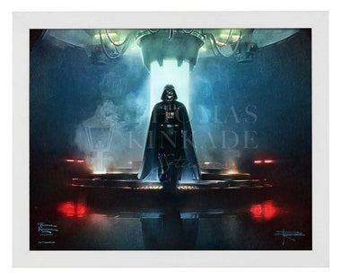 Obi-Wan Kenobi™ - Darkness Has Arrived