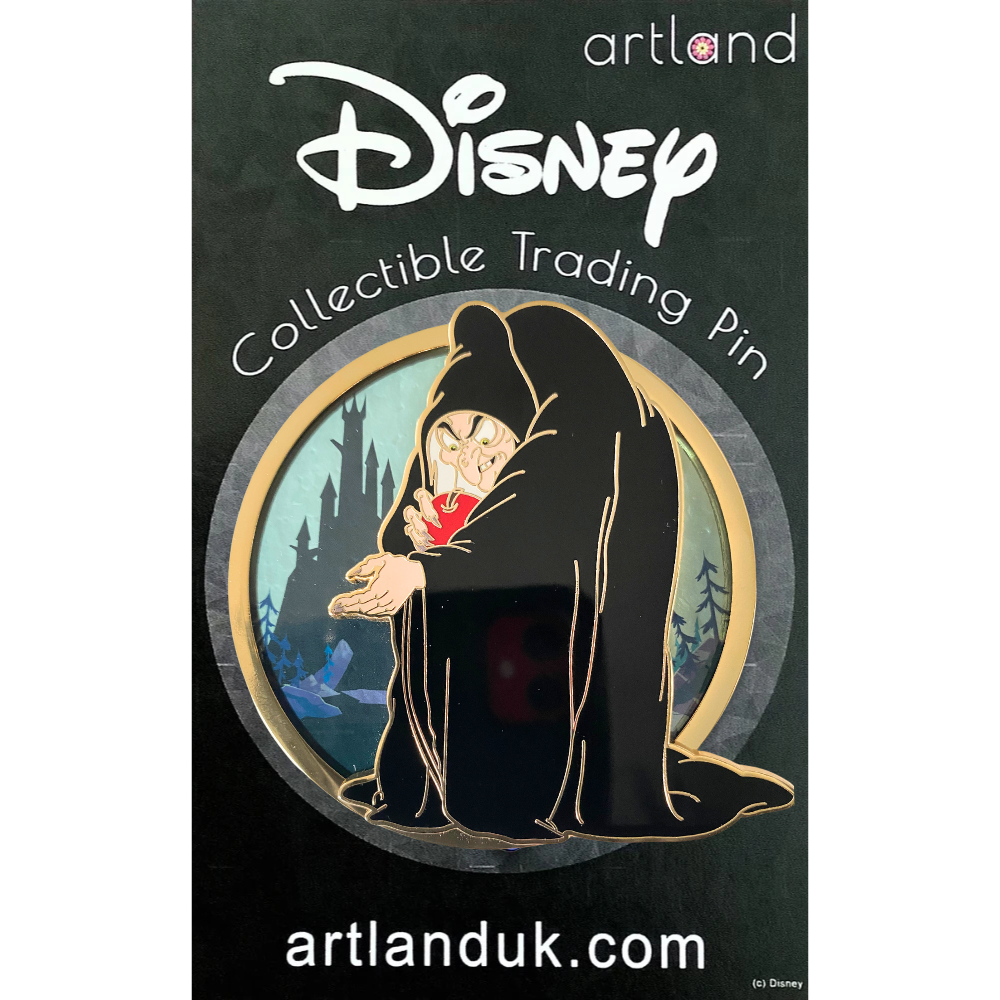 Atlantis Hag Set Of 2 Pulse Gallery atlantis-hag-set-of-2-pulse-gallery