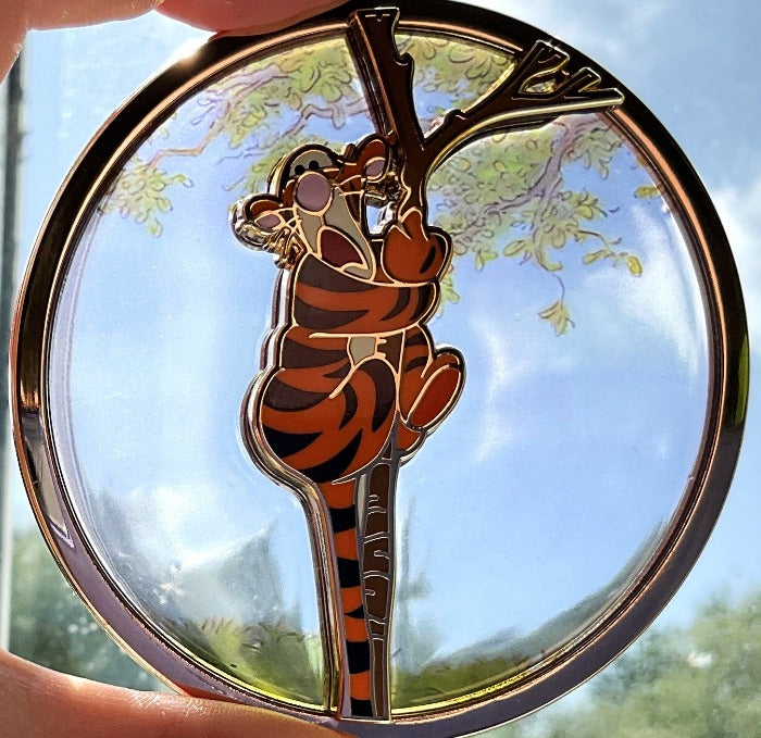 Pin on Glass art