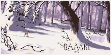 Raid71 "Bambi" Variant