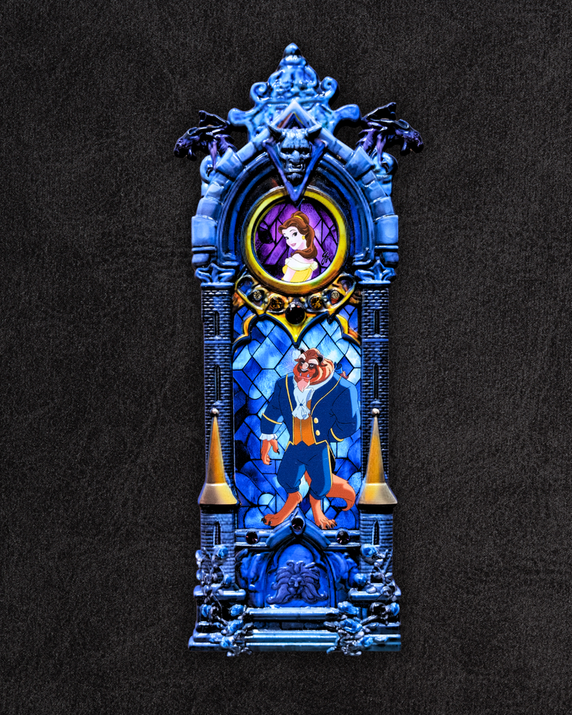 New Jumbo Castle SOLD OUT!