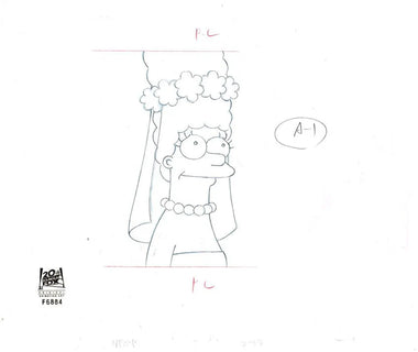 A Milhouse Divided