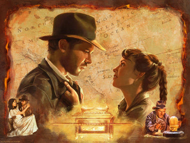 Where Doesn't it Hurt?