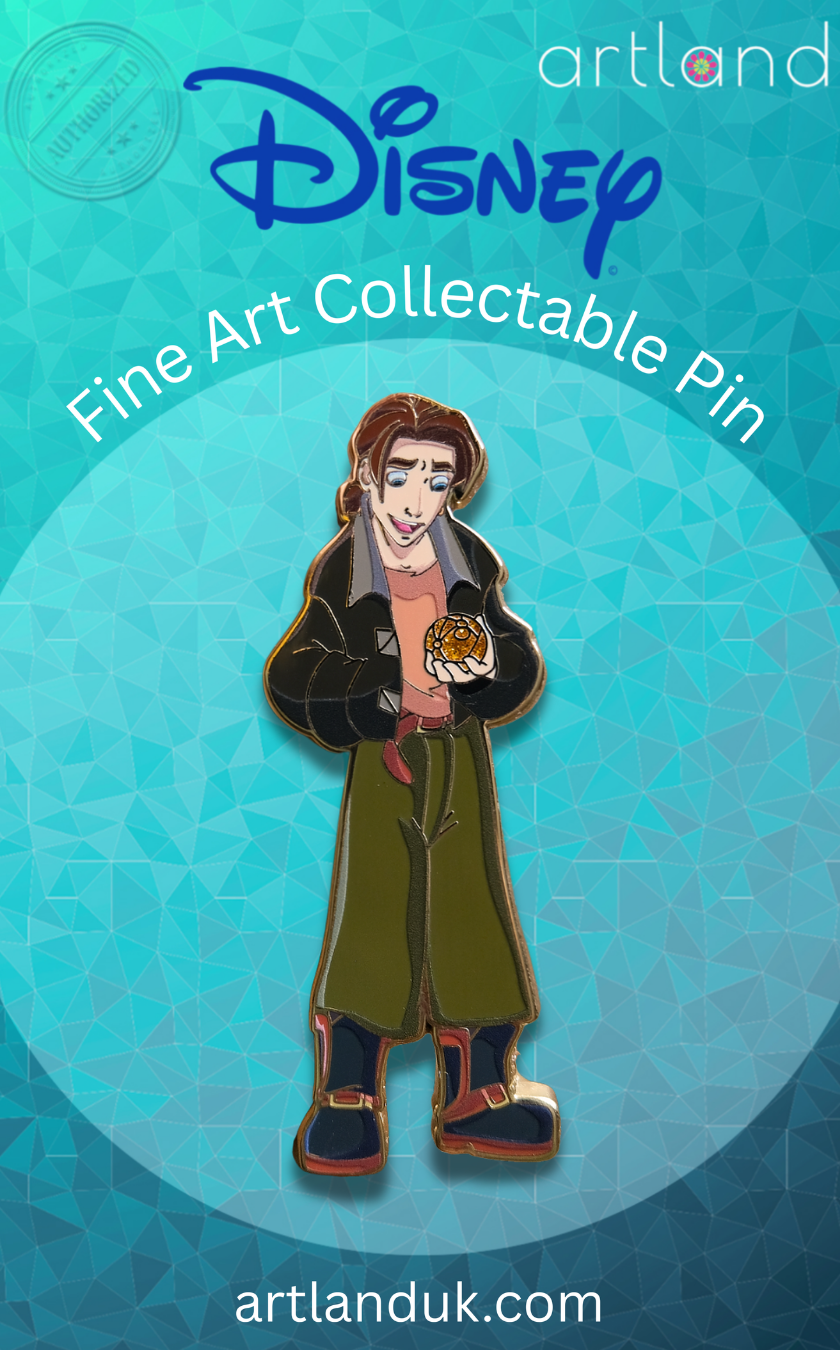 Jim Hawkins