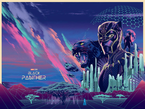 Death is Not the End