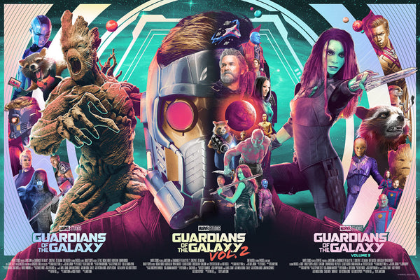 What a Bunch of A-Holes - Pre-Order