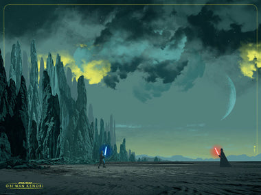 ...I Will Destroy You