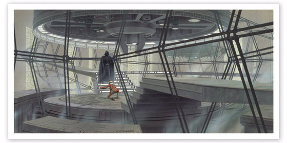 Rebels - Pulse Gallery