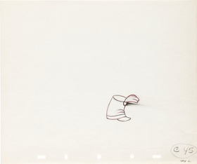 Timothy Q. Mouse Sequence (6)