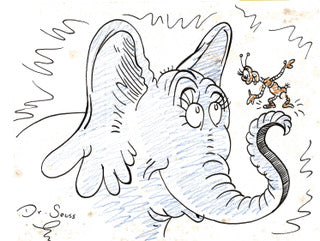 Horton