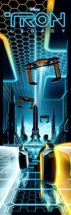 Tron_Legacy_96fe959d-c2bf-4c10