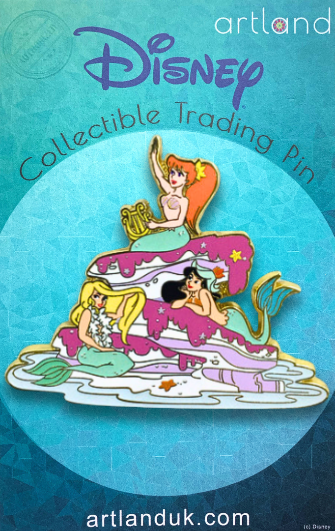 The Lagoon The Lagoon