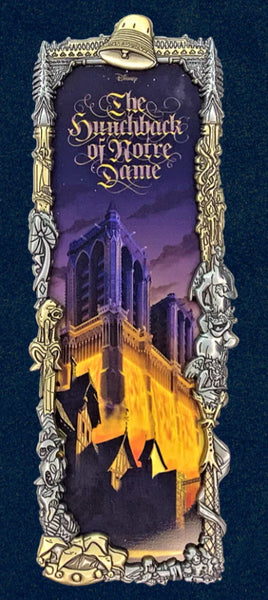 Harman Pin Bundle - Set of 12