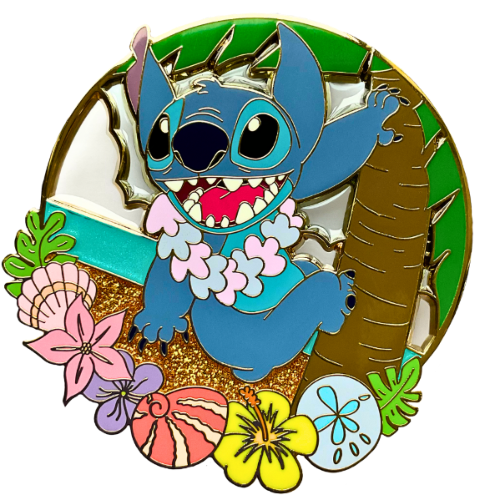 Pin by SamharalBlue_YT on Lilo y Stich