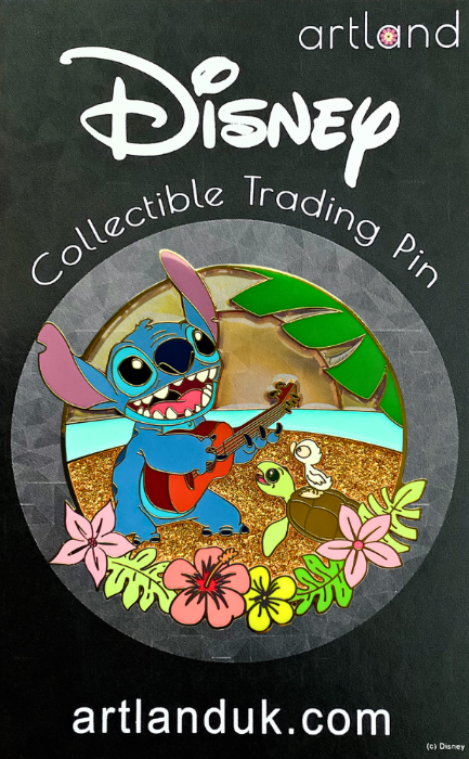 Rock 'n' Roll Rock 'n' Roll