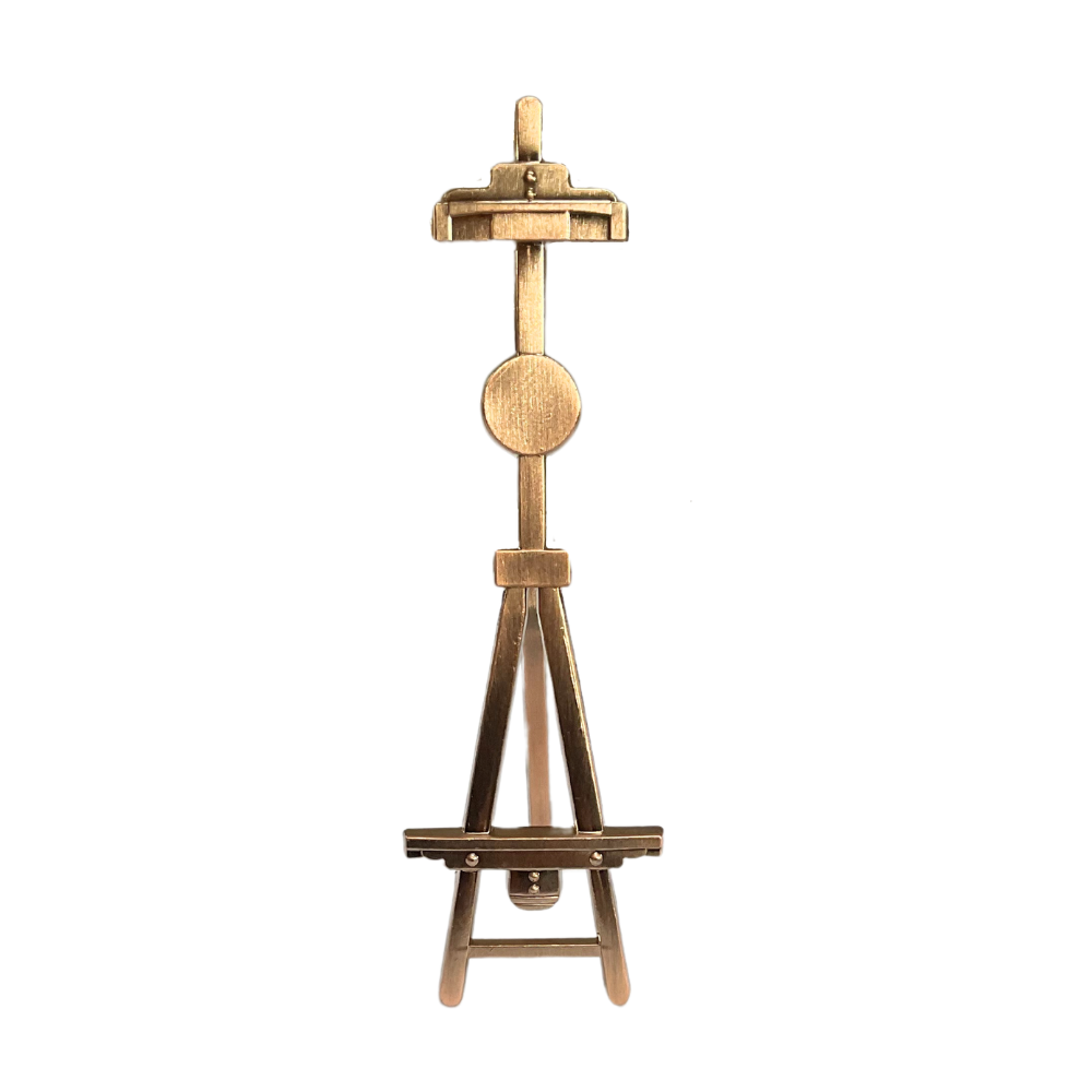 Rapunzel Artist s Easel Series Pulse Gallery rapunzel-artist-s-easel-series-pulse-gallery