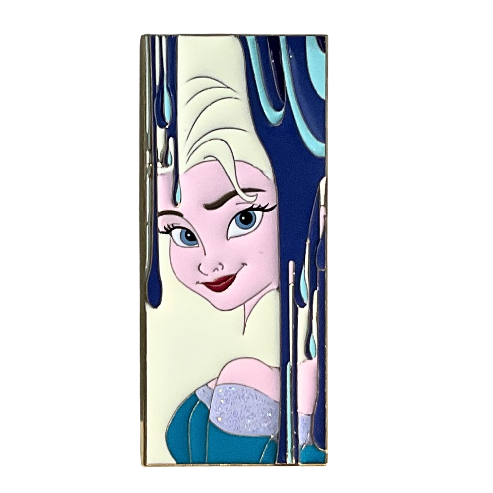 Elsa Artist s Easel Series Pulse Gallery elsa-artist-s-easel-series-pulse-gallery