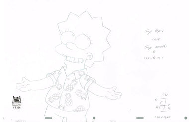 Warrin' Priests Pt 2