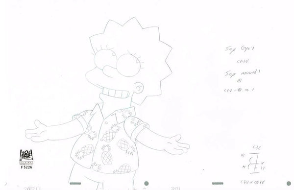 Warrin' Priests Pt 2