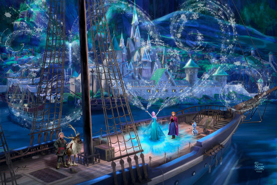 Who Framed Roger Rabbit - Black and White Variant