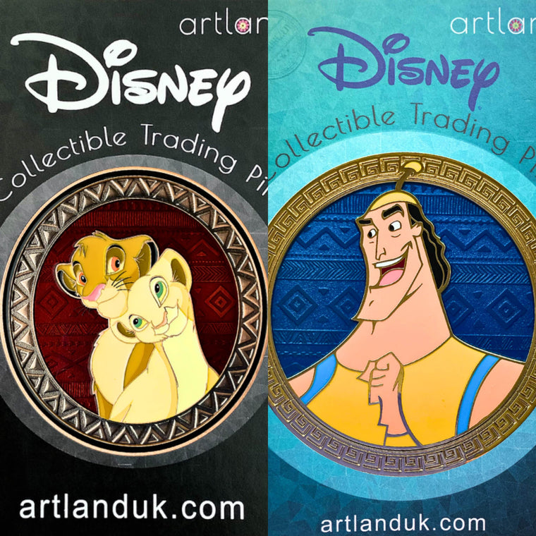 The Portrait Bundle The Portrait Bundle