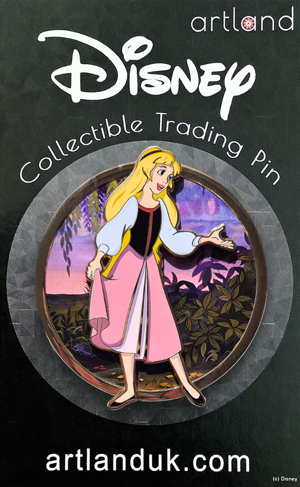 Eilonwy