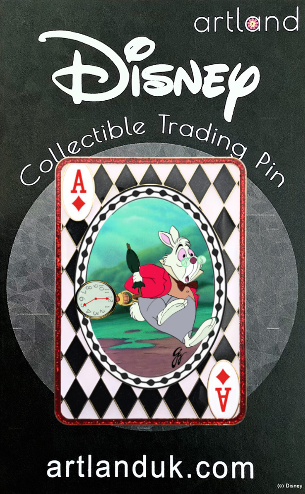 Forever Late! Forever Late!