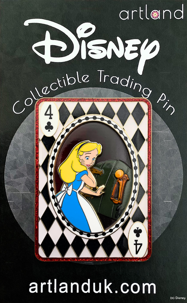 Please Let Me In Please Let Me In