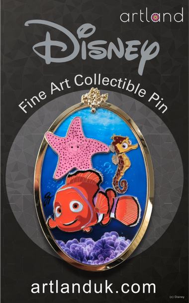 Go Have an Adventure