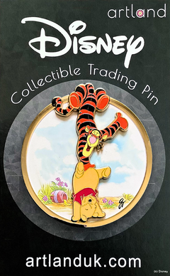 Playful Summer - On Alert! - Pulse Gallery