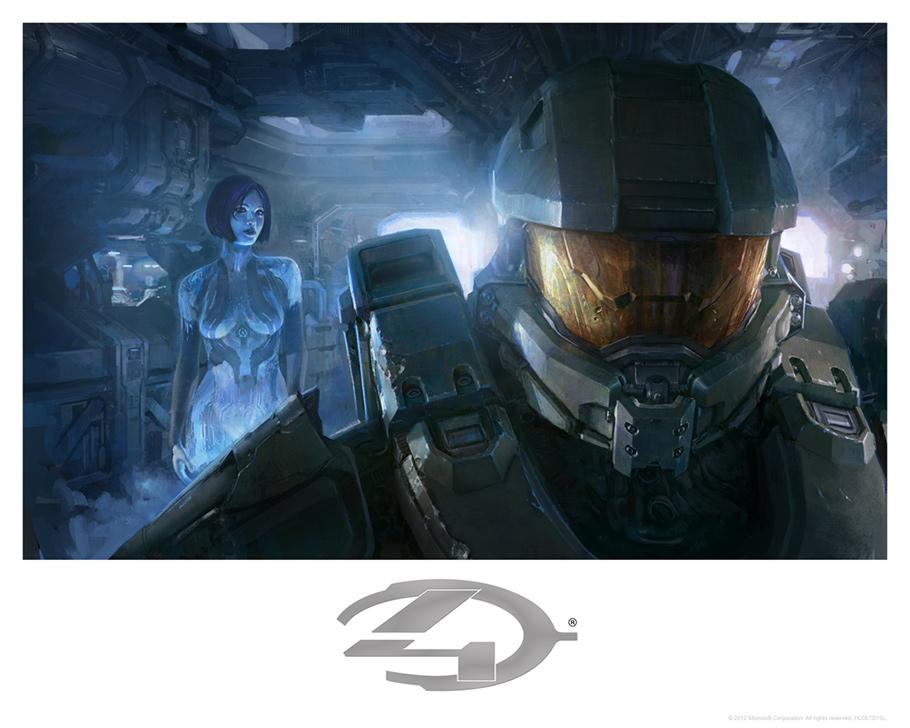 Guardian - Pulse Gallery