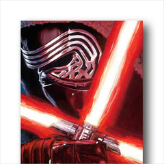 PULSE-FEAT-KYLO-REN-