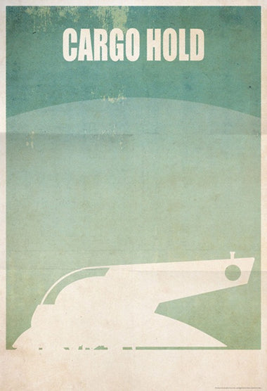 Cargo Hold