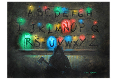 Run - Retired Edition