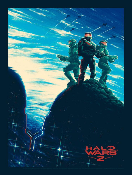 Red Team - Retired edition