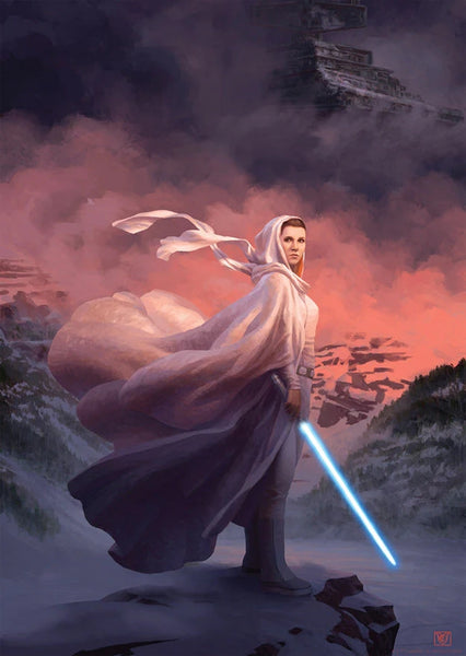 Until Our Last Breath - A3