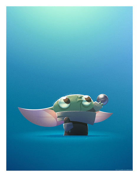 Nick Scurfield - Set