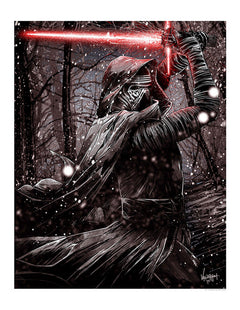 kylo ren 絵画フロアクッション prod-KYLO-REN_240x.jpg?v=