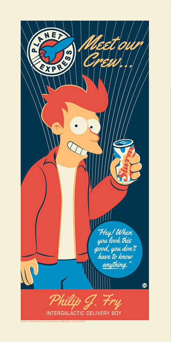 Bender - Pulse Gallery