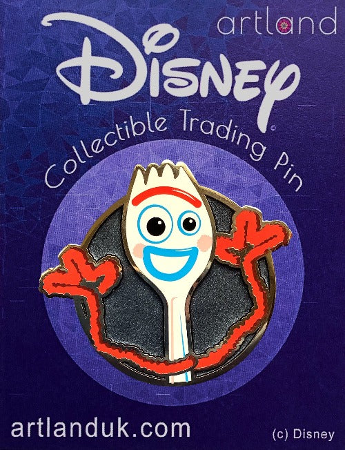 Zurg - Toy Story - Pulse Gallery